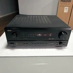 Denon AVR-2803 7.1CH Audio Video Surround Receiver Remote. Fixed Price $69.00.
