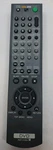 Original Sony RMT-D159A Remote Control DVP-NC682V DVP-NC685V. Fixed Price $29.91.