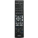 AXD7534 Replace Remote Control Fit For Pioneer Av Receiver VSX-519V-S. Fixed Price $11.99.