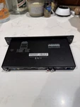 Binary Media Over Transmitter B-900-MOIP-4K-TX. Fixed Price $238.00.