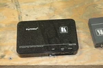 Kramer Electronics KW-11 Wireless Hi Def Transmitter. Fixed Price $49.99.