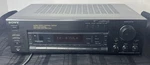 Sony STR-D515 Receiver Hifi Stereo Vintage Home Audio Channel Phono Radio-read. Fixed Price $44.99.
