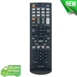 New RC-707M Replace Remote Control For Onkyo Av Receiver HT-R667 SKB-750XL DS-A1. Fixed Price $10.98.