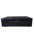 Rare Aiwa Stereo Av Receiver Dolby Surround Sound AXR-004U Tested. Fixed Price $149.99.