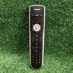 Bose RC20T Oem Remote Control For Lifestyle T10/T20/AV20 -tested & Working. Fixed Price $99.99.