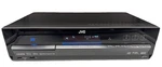 Jvc Dvd Digital Theater System TH-D5-GOOD Working Condition-tested-no Remote. Fixed Price $74.95.