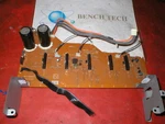 Jvc LVA10323-04 Board For Model RX-6022VSL. Fixed Price $12.00.