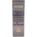 Scientific Atlanta DMR-28 Digital Music Express Dmx-dj Multi-function Remote. Fixed Price $15.39.