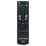 New Replace Remote For RTB1013 Rca RTB1023 RTB10220 RTB10323LW RTB10223. Fixed Price $12.99.