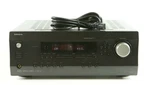 Tested Integra DTR-4.6 Av Xm Receiver I169. Fixed Price $43.65.