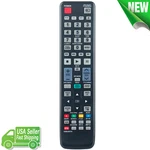 AH59-02377A Replacement Remote Control For Samsung Blu-ray Av Receiver HW-D7000. Fixed Price $12.99.