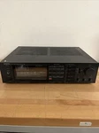 Onkyo Vintage Stereo Receiver Model TX-27 Working. Fixed Price $64.99.
