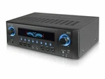 Technical RX38URBT 1000-WATT Professional Receiver With Usb & Sd Card Inputs. Fixed Price $79.99.