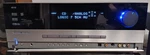 Harman Kardon Avr 430 7.1 Channel Receiver No Remote Tested-works -see Video. Fixed Price $70.00.