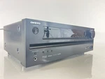 Onkyo HT-RC330 Home Theater Av Receiver 5.1 Hdmi. Fixed Price $44.99.