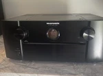 Marantz AV8801 11.2 Channel Home Theater Preamplifier/processor Fully Functional. Fixed Price $745.99.