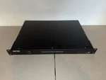 Amx NMX-WP-N2510 N-series Svsi Networked Av Windowing Processor. Fixed Price $107.10.