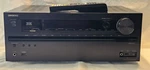 Onkyo TX-NR616 Av Receiver Hdmi Home Theater Thx Dolby Bundle W/ Original Remote. Fixed Price $114.99.