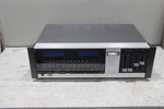 Jvc JR-S100 Vintage Stereo Receiver Fm-am Radio Tested And Working. Fixed Price $149.99.