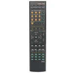 RAV315 Remote For Yamaha HTR-6040 RX-V461 HTR-6050 WN22730EU RXV561 Receiver. Fixed Price $7.48.