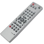 VXX2981 Replace Remote For Pioneer Dvd Recorder DVR-231-S DVR-233-S DVR-231AV. Fixed Price $11.99.