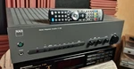 Superb & Powerful Nad C340 Amplifier Excellent Sound Build. Fixed Price $188.51.