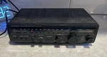 Optimus STA-20 Am/fm Stereo Receiver Model 31-1979 Powers On Untested Fast Ship!. Fixed Price $55.99.