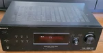 Sony STR-KG700 Digital Audio Control Center Cinema Sound Receiver Tested. Fixed Price $59.95.