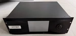 Datasat RS20I Audio Video Processor Home Theater. Fixed Price $4999.94.