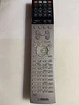 Yamaha Remote RAV544 RXA2050 RXA2060 RXA3050 RXA3060BL. Fixed Price $25.80.