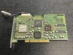Yamaha Pro Audio Dsp Pci Board TGM4#3 X5245. Fixed Price $150.00.