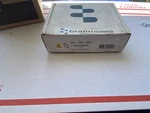 Brainboxes US-101 Port RS232 Usb To Serial Adapter. Fixed Price $75.00.