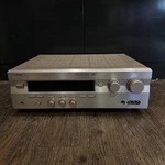 Yamaha DSP-A5 5CH Av Amplifier Multi Input 96KHZ 24BIT D/a Converter. Fixed Price $351.59.