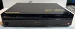 Pioneer Elite PRO-R06U Media Receiver Dolby Digital Srs No Remote. Fixed Price $49.99.