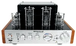 Rockville Blutube Wd 70W Bluetooth Amplifier/home Stereo Receiver 2-TONE. Fixed Price $159.95.