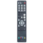 New RC-1167 Replace Remote For Denon Receiver AVR-2113CI AVR-1913. Fixed Price $10.78.