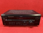 Used Sony Surround Digital Av Control Center Stereo Receiver Fm/am #STR-DE545. Fixed Price $85.49.