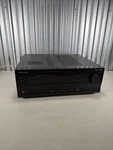 Pioneer VSX-D309 Audio Video Multi-channel Receiver No Remote Working!. Fixed Price $44.96.