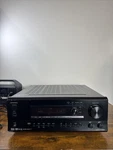 Onkyo TX-DS696 A/v Receiver With Dolby Digital, Dts And Pro Logic Ii. Fixed Price $109.99.