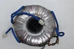 Adcom Gfa 7500 Maine Power Transformer. Fixed Price $180.00.