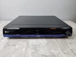 Lg LHB953 3D Bd/dvd 5.1 1000W Network Streaming Home Theater Receiver No Remote. Fixed Price $79.87.
