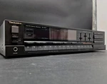 Technics SA-R210 Am/fm Stereo Receiver Amplifier Quartz Synthesizer Tested. Fixed Price $89.90.