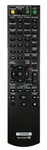 New Remote RM-ADU007 For Sony Dvd Home Theater System DAV-DZ630 HCD-HDX665. Fixed Price $13.61.