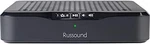 Russound Mbx-amp Wi-fi Streaming Zone Amplifier New. Fixed Price $579.99.