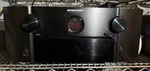 Marantz Pre Amp AV7703. Fixed Price $700.00.