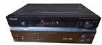 Pioneer VSX-516-K 7.1 100W Multi Channel Windows Media Receiver. Fixed Price $73.88.