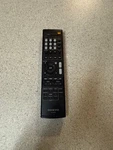Onkyo RC-928R Remote Control For HT-P395 HT-R397 HT-S3800 HT-S3900 TX-SR353. Fixed Price $14.00.