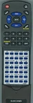 Replacement Remote For Pioneer SC57, VSX53, VSX52, SC55, AXD7612. Fixed Price $34.85.