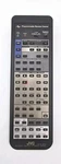 Jvc RM-SR803U Universal Av Remote Control For RX803V. Fixed Price $29.99.
