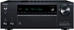 Onkyo TX-NR7100 9.2 Channel Thx Certified Network A/v Receiver Black. Fixed Price $1189.99.